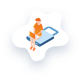 <strong>华体会体育</strong>活动执行流程