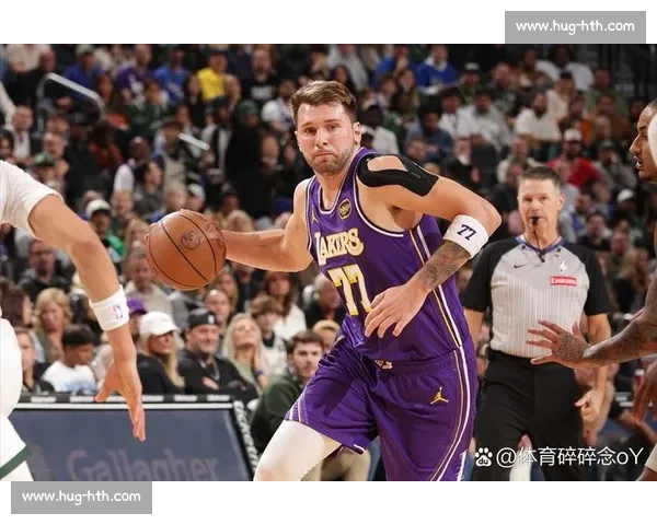 掘金暗藏两笔杀招！西部格局一夜重构，雷霆火箭迎来劲敌