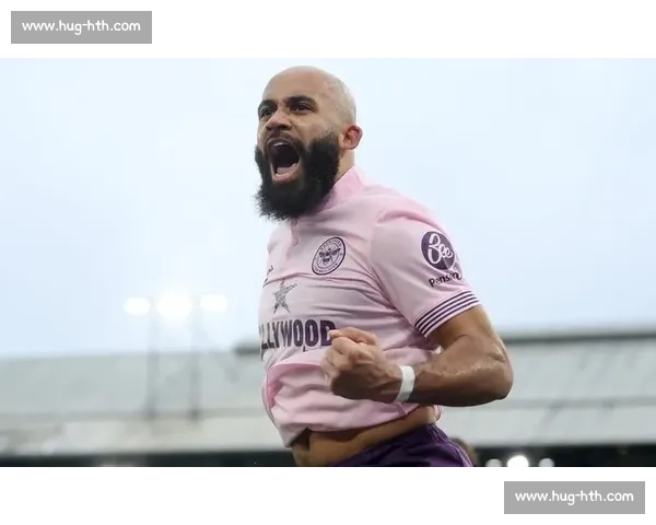 曼联 6000 万镑敲定姆贝乌莫！布伦特福德点头，附加条款成最后障碍