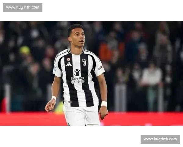 斯基拉确认！帕多因接任尤文预备队主帅，斑马名宿开启青训新篇章