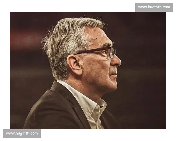 国足选帅正式启动！官网将发布全球招聘公告，久尔杰维奇代理出征东亚杯