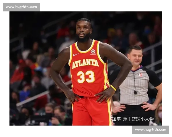 史蒂芬森 16 分引爆 BIG3！冲突争议难掩赛场统治力