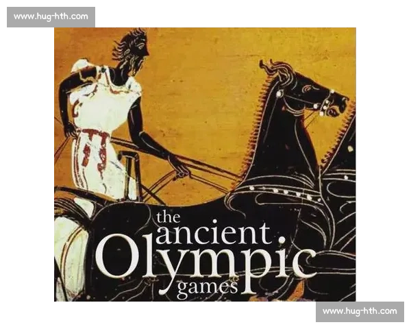 奥运经济困局：从希腊债务到中国经验的全球启示