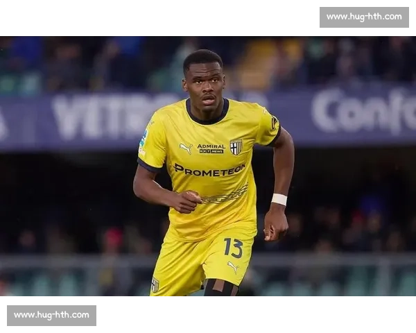 帕尔马 CEO：国米求购邦尼可谈 2500 万欧全额成关键 莱奥尼与铃木彩艳铁留队