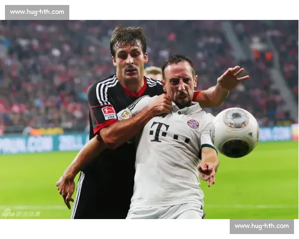 斯基拉：纽卡 6000 万镑追逐巴西锋霸 布莱顿标价创纪录或引发英超三强混战