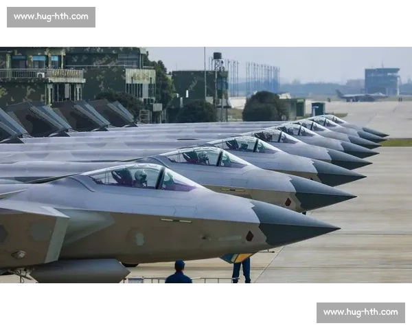 武汉三镇绝地逆袭！3 轮不败逃离降级区，6 战新鹏城创不败神话