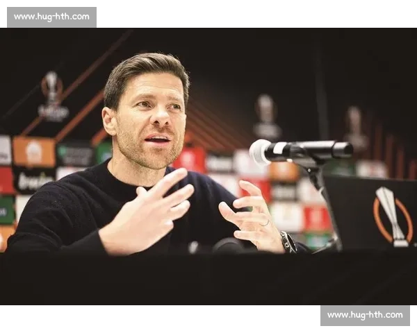 穆尼奥斯：师从皇马传奇，阿隆索点燃青春风暴