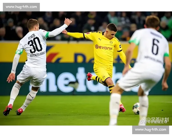 达姆施塔特官宣日本新星加盟 21 岁古川阳介开启德乙新征程