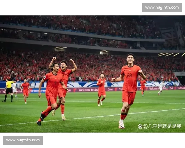 解散国足学苏超：省级联赛能否拯救中国足球？