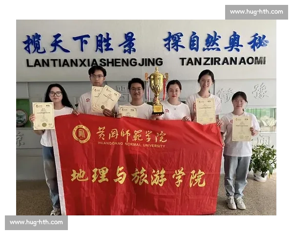 黄师 云帆锦策队 凭神都洛阳方案摘得全球商务策划大赛总冠军