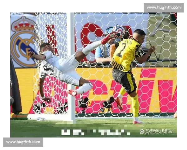 姆巴佩恢复合练剑指世俱杯 皇马盼其激活锋线破尤文