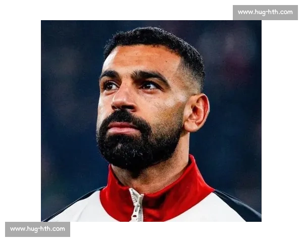 土媒曝加拉塔萨雷与特尔施特根达成协议 球员方否认离队意向