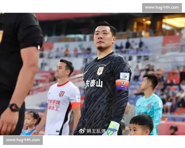 山东泰山基地备战仍难敌蓉城 足协杯 16 强追平历史最差战绩