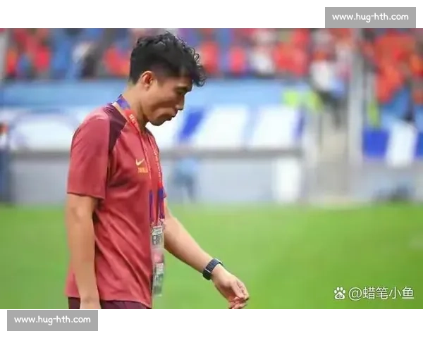 新帅三把火！国足大换血七老将出局，东亚杯首战韩国倒计时