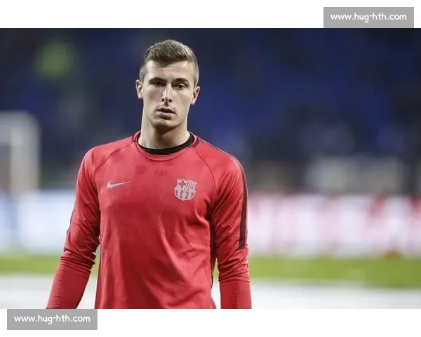 毕巴门将阿吉雷萨瓦拉租借加盟瓦伦西亚 含非强制买断条款