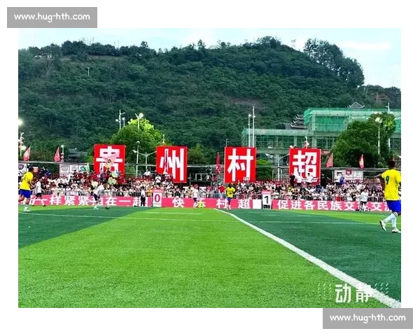 村超苏超梦幻联动！江苏赛区签约落地，全民足球盛宴今夏启幕