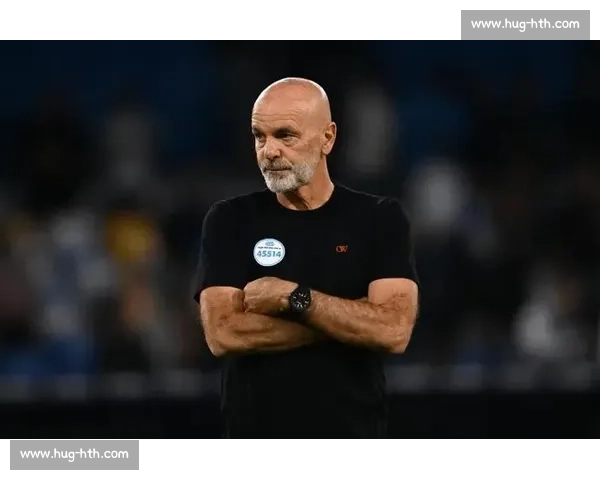 罗马诺确认：皮奥利回归佛罗伦萨，三年合同敲定