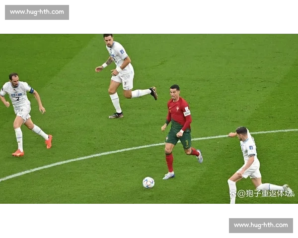 穆阿尼独中两元 尤文 5-0 横扫艾因 世俱杯首战法国锋霸闪耀全场