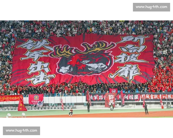 苏超魅力席卷全国！官方运营教科书级操作引爆全民狂欢