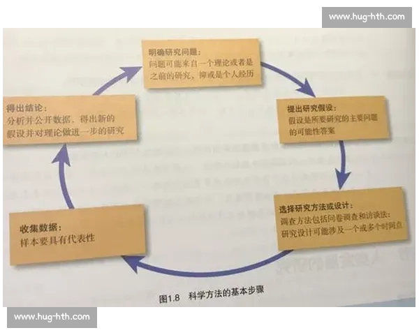 面子是人生的枷锁？从文化到心理的深度解析