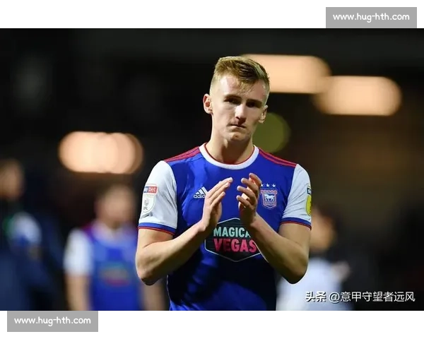 南安普顿 800 万欧报价科隆前锋唐斯 夏窗首签锁定美国新星