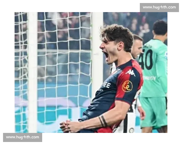 意甲双雄竞逐那不勒斯右后卫扎诺利