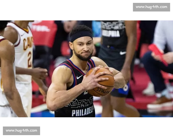 猛龙瞄准西蒙斯：9.2 助攻的表象与组织黑洞的隐忧