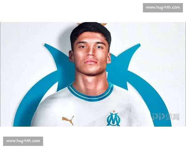 罗马诺确认：科雷亚 600 万欧加盟墨西哥老虎 签约 5 年