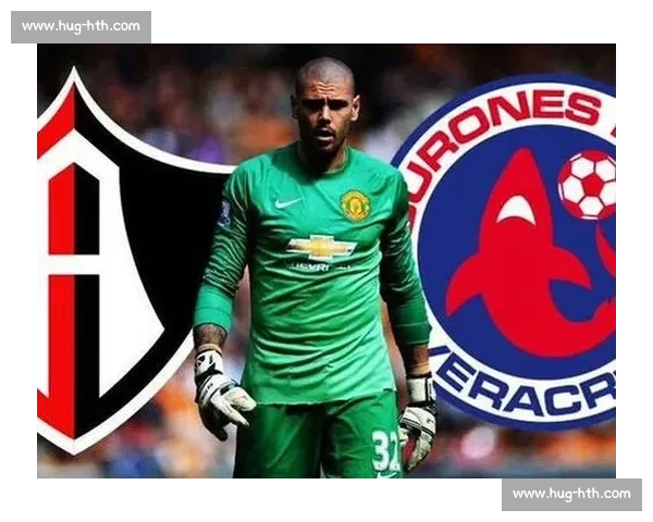 科雷亚确定加盟墨西哥老虎 世俱杯后签约五年 科雷亚确定加盟墨西哥老虎 世俱杯后签约五年