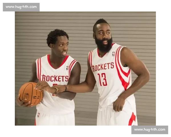 贝弗利警示雷霆：哈登之痛不再，切特与杰威成新基石