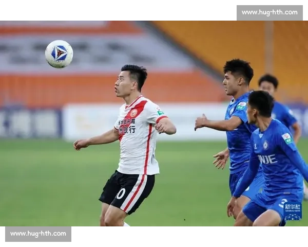 陇原竞技董事长回应担忧：绝非昙花一现，中乙发展契合长远规划