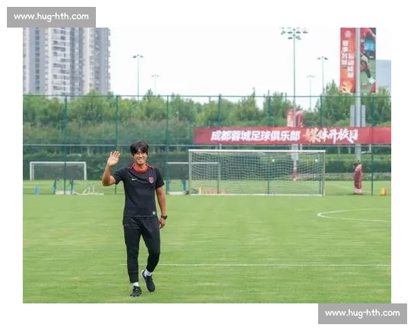 徐正源：针对性部署筑牢根基，蓉城需挺过赛季关键间歇期