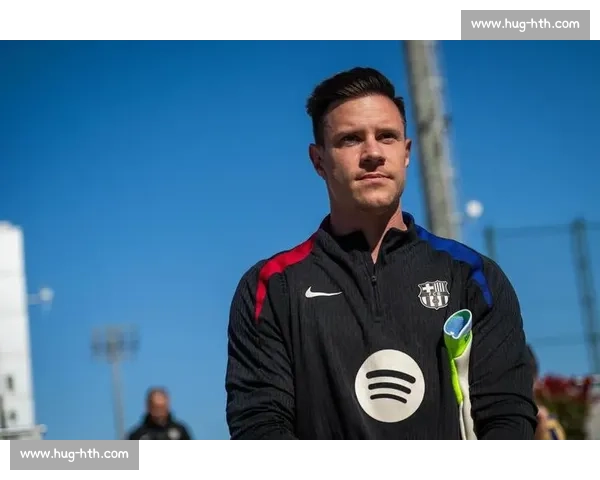 巴萨清洗门：特狮奖金被拒引爆合同僵局