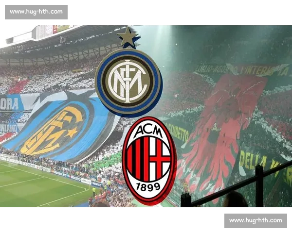 欧冠双雄火拼世俱杯！8 强 4 席尘埃落定，豪门垄断时代再升级？