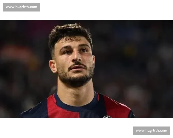 穆里尼奥求购奥尔索利尼遭拒：费内巴切碰壁，球员铁心留守意甲