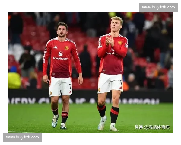 罗马诺：水晶宫与葡体谈判迪奥曼德转会，科特迪瓦中卫铁心登陆英超