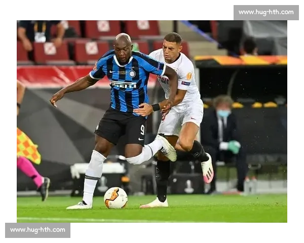 逆风翻盘！陈佳鹏 100 米狂飙绝杀夺冠，10 秒 36 创赛季最佳