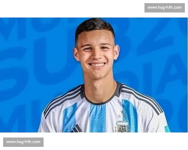 马洛塔力挺齐沃：国米青训传奇掌舵，U23 意丙计划开启新篇