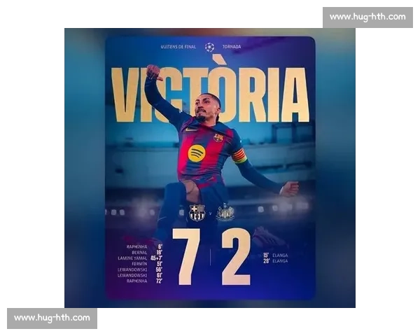 巴萨 2025-26 赛季主客场球衣设计曝光：红蓝渐变与黑金曼巴点燃新赛季激情