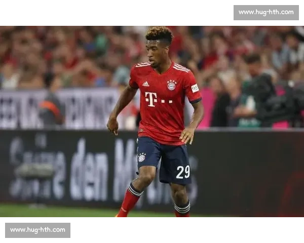 科曼伤无大碍！拜仁飞翼确认出战巴黎