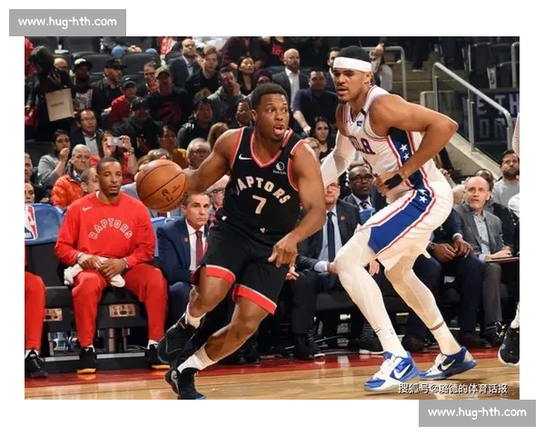 猛龙瞄准西蒙斯:9.2 助攻的表象与组织黑洞的隐忧 猛龙瞄准西蒙斯:9.2 助攻的表象与组织黑洞的隐忧