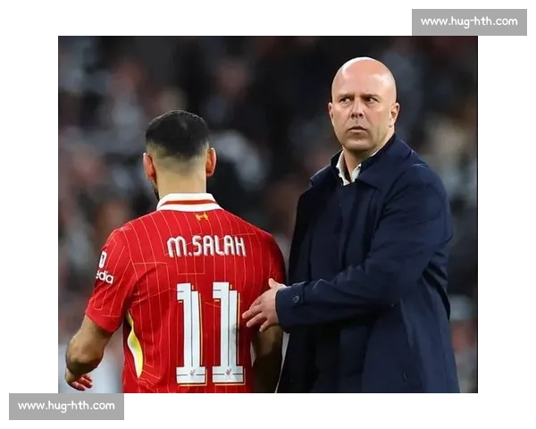 罗马诺确认!切尔西 5500 万镑签巴西锋线新星,7 年长约锁定未来核心 罗马诺确认!切尔西 5500 万镑签巴西锋线新星,7 年长约锁定未来核心