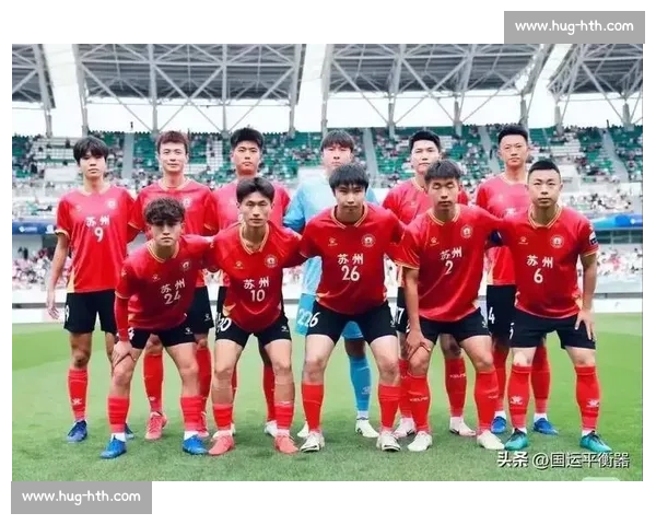 苏超第五轮变天:黑马崛起与保级泥潭;第六轮再掀波澜,积分榜格局重塑 苏超第五轮变天:黑马崛起与保级泥潭;第六轮再掀波澜,积分榜格局重塑