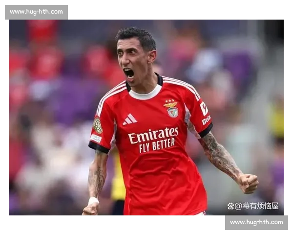 詹姆斯任意球破僵!切尔西加时 4-1 逆转本菲卡晋级