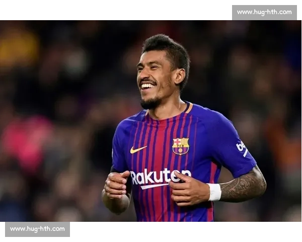 迪卡尼奥盛赞里奇:米兰中场新核将成领袖级拼图 迪卡尼奥盛赞里奇:米兰中场新核将成领袖级拼图