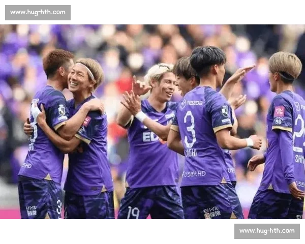 周四竞彩焦点战：狂热主场士气高涨迎火花