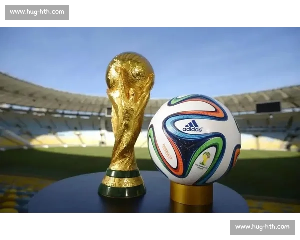 小维阿：世俱杯主场氛围点燃世界杯预热激情