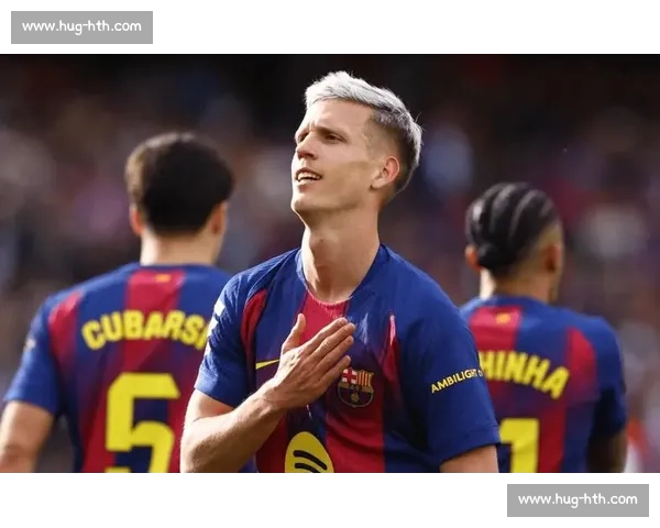 弗里克革新战术体系,奥尔莫成巴萨伪九号核心 弗里克革新战术体系,奥尔莫成巴萨伪九号核心