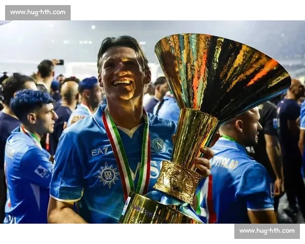 意甲身价金字塔:劳塔罗 9500 万欧独领风骚,麦克托米奈 5000 万欧创生涯巅峰