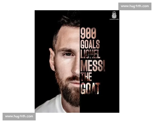 梅西读秒吊射击中横梁 詹俊盛赞:这就是超能力! 梅西读秒吊射击中横梁 詹俊盛赞:这就是超能力!